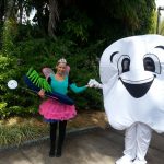 Toothfairy & Tooth — Dental Care in QLD