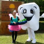 Toothfairy & Tooth — Dental Care in QLD